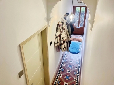Picture 17